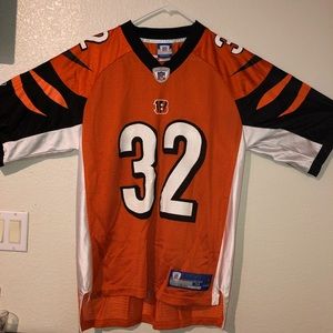 NFL Jersey